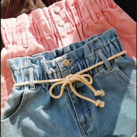 ✨Custom Your MYSTERY BOX✨ - Picture 4 of 6